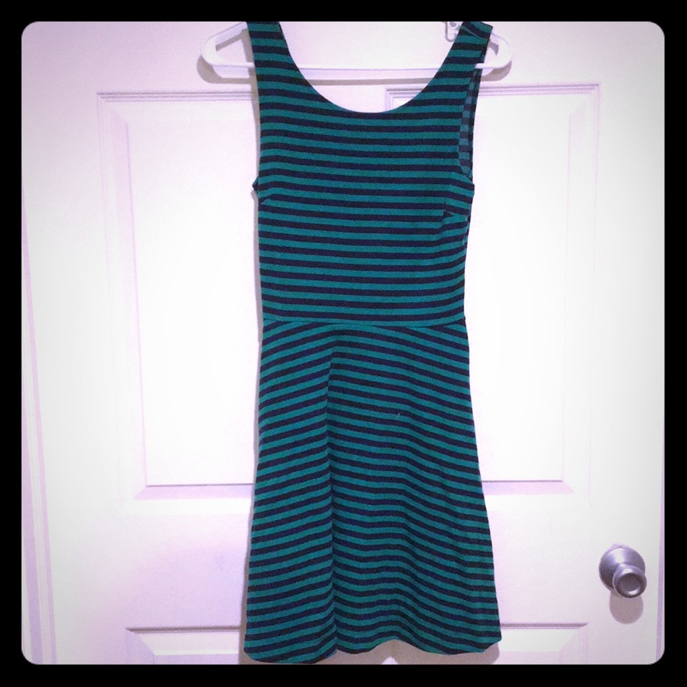 Dress from American eagle